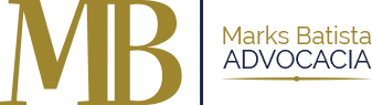 Advocacia